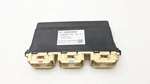 Mercedes Class Ml W166 Seat Control Module Ecu Front A1668203426 2013. Fixed Price $39.96.