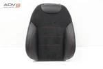 2019 - 2022 Mercedes A220 V177 Front Right Side Passenger Seat Upper Cushion Oem. Fixed Price $185.24.