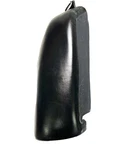 Seat Bolster 2006-2008 Hyundai Sonata Rear Back Right Side Passenger Black Oem. Fixed Price $74.30.