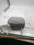Pilot 2020 Headrest 701256. Fixed Price $110.23.