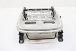 2021 - 2023 Kia Seltos Front Left Side Seat Track Frame Adjuster Oem 88500Q5100. Fixed Price $123.13.