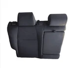 2019-2025 Toyota RAV4 Rear Right Passenger Side Upper Back Seat Cushion Oem. Fixed Price $148.00.