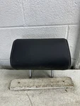 2022 Lexus ES350 Center Rear Headrest Black Nuluxe Oem. Fixed Price $129.95.