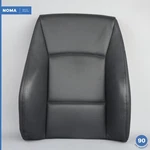 07-12 Bmw E90 328I Front Right Side Top Seat Cushion 52106956390 Black Oem. Fixed Price $132.80.