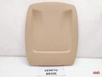 2014 Bmw 320I 328I 335I 340I 330I F30 F31 F34 Front Seat Rear Panel Veneto Beige. Fixed Price $29.99.