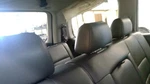 Honda Pilot 2006 Headrest Used 6772. Fixed Price $81.90.