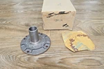 3901178 Retainer Assembly Clutch Gear Bearing 1973-1991 Gmc Chevrolet Blazer. Fixed Price $100.00.