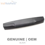 2013-2019 Bmw 650I Gran Coupe Front Lower Seat Trim / Cover Panel 7243930. Fixed Price $32.50.