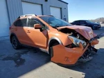 Front Seat Subaru Xv Crosstrek 12 13 14 15 16 17 Driver Side. Fixed Price $130.00.