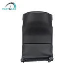 2020-2023 Tesla Model M3 My Steering Column Upper Shroud Oem Structural Body. Fixed Price $44.99.