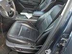 2006-2008 Dodge Charger Driver Front Seat Oem QP1JK. Fixed Price $616.62.