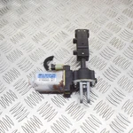 2014 Hyundai Genesis Dh Coupe Front Seat Left Control Motor 88501-CM740. Fixed Price $41.02.