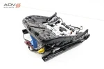 15-21 Mercedes C300 C43 C63 W205 Front Right Seat Lower Track Frame & Motors Oem. Fixed Price $249.99.