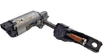 Audi Q5 Seat Motor Front Left 4526828 2009-2017 Oem. Fixed Price $42.00.
