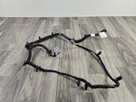 Chrysler Pacifica 17-24 Rear Rigt Side Door Wire Wiring Harness P68228856AF. Fixed Price $36.75.