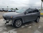 Passenger Front Seat Manual Cloth Without Fold Flat Fits 15-22 Cherokee 1751675. Fixed Price $559.99.