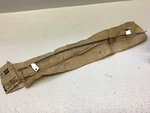 Nos Mopar 1976 77 Dodge Plymouth & B-body W/60-40 Seat Left Recline Cable. Fixed Price $20.00.