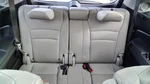 Pilot 2017 Third Seat Station Wagon Van 5302212. Fixed Price $462.50.