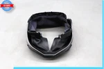 08-11 Mercedes C300 C350 C250 W204 Steering Column Cover Boot Trim Black Oem. Fixed Price $37.95.