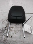 Cherokee 2019 Headrest 698310. Fixed Price $118.55.