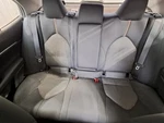 2018 Toyota Camry Used Rear Seat Assembly Black 4DR 80K Miles. Fixed Price $379.95.