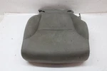 2012 Honda Civic Hybrid 1.5L Front Right Lower Seat Cushion Oem. Fixed Price $159.99.