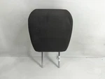 Honda Hr-v Rear Seat Black XDZW4. Fixed Price $42.09.