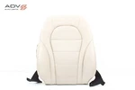 2015 - 2021 Mercedes C300 W205 Front Left Driver Side Seat Upper Cushion Oem. Fixed Price $174.99.