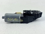 17-19 Infiniti QX30 Front Left Lh Driver Side Seat Adjustment Recline Motor Oem. Fixed Price $40.80.