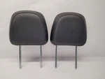 2013 14 15 16 17 18 19 21 22 Buick Encore Rh Lh Front Headrest Black Leather. Fixed Price $75.50.
