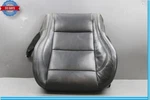 10-15 Jaguar Xkr Xjl Xfr Front Left Seat Lower Bottom Cushion Oem. Fixed Price $105.00.