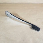 Jaguar XJ6 XJ12 1975-87 Original Seat Adjustment Lever Handle Chrome BD33992 Oem. Fixed Price $29.99.