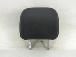 2018 Subaru Forester Rear Seat Black RHR6K. Fixed Price $69.52.