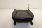11-17 Bmw X3 XDRIVE28I Front Seat Lh Lower Track Frame Cushion W/ Motors *read*. Fixed Price $301.94.