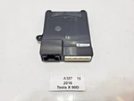 16-23 Oem Tesla Model X Rear Right Passenger 2ND Seat Control Module Computer. Fixed Price $95.95.