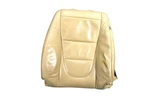 04-07 Jaguar X350 XJ8 Front Left Driver Top Upper Seat Cushion 2W93F64811AE Oem. Fixed Price $59.50.