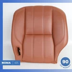 13-17 Land Rover Range L405 Rear Right Passenger Lower Seat Cushion Oem. Fixed Price $226.23.