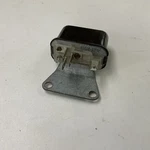 Nos Gm Delco Remy 1969-71 A/c Blower Motor Relay 1115881 V9. Fixed Price $59.95.
