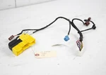 Bmw F34 328XI Gt Front Right Passenger Seat Wiring Cable Harness 9258241 Oem. Fixed Price $38.87.