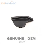 2018-2021 Bmw I3S Front Right Seat Tilt Adjustment Handle / Lever 7304220. Fixed Price $12.13.