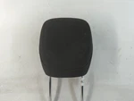 Ford Explorer Front Driver Passenger Seat GIHM7. Fixed Price $42.23.