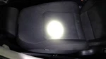 Passenger Front Seat Cloth Manual Opt 3PZ Fits 12-15 Passat 969852. Fixed Price $357.50.