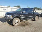Driver Front Seat Classic Style Lug Wheel Fits 14-20 Dodge 1500 Pickup 1932250. Fixed Price $531.99.