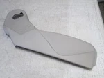 13 14 15 16 17 Ford Cmax Escape Right Front Seat Side Cover CJ5Z-7862186-AA. Fixed Price $19.00.