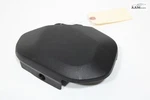 2013-2018 Dodge Ram 1500 Front Right Passenger Side Seat Cover Trim Panel Oem. Fixed Price $29.99.
