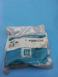 1966-1975 Corvette Clutch Fork Pivot Stud Gm 3887159 Nos. Fixed Price $107.99.