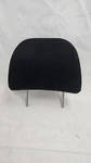 09-10 Subaru Forester Rear Seat Headrest Left Right Side Black Cloth Oem. Fixed Price $55.00.