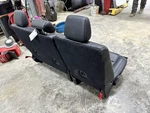 Durango 2012 Seat Rear 89534. Fixed Price $624.99.