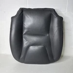 2014-2015 Volvo S60 V60 Left Front Driver Seat Bottom Lower Cushion Oem Black. Fixed Price $59.00.