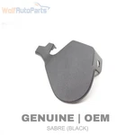 2019-2025 Audi Q8 Front Left Inner Seat Trim Panel 4M0881327. Fixed Price $12.99.